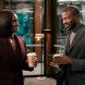 CBS - Ce jeudi soir, diffusion de l'�pisode s2e13, The future is night