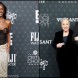 Critics' Choice Television Awards : pas de r�compense pour nos actrices, mais de belles photos !