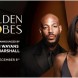 Skye P. Marshall pr�sentera les Golden Globes le 8 d�cembre