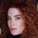 Bridget Regan rejoint Gina Rodriguez et Justina Machado dans le final de saison de Matlock