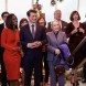 Premier calendrier du quartier Matlock, d�cembre 2025
