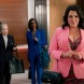 CBS - Ce jeudi soir, diffusion de l'�pisode Day One