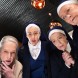 Matlock revient � la mi-saison le 26 f�vrier sur CBS