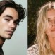 Deux nouveaux acteurs annonc�s
