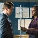 CBS et Paramount+ d�voilent le titre, le r�sum� et les photos de l'�pisode du 26 f�vrier
