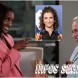 Matlock saison 3 en 2027 : un choix assum� par  Jennie Snyder Urman