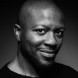 Edwin Hodge s'ajoute au casting de la saison 2