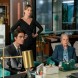 CBS - Matlock revient ce soir avec un nouvel in�dit