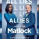 Matlock saison 2 : un lancement r�ussi