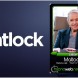 Matty � l'honneur sur une HypnoCard