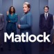 Le tournage de la saison 2 perturb� apr�s un licenciement