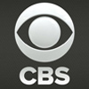 Logo de la cha�ne CBS