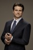 Matlock Julian Markston : personnage de la s�rie 
