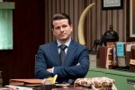 Matlock Julian Markston : personnage de la s�rie 