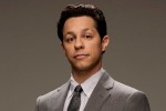 Matlock Billy Martinez : personnage de la s�rie  