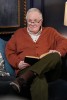 Matlock Edwin Kingston : personnage de la s�rie 