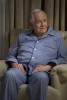 Matlock Edwin Kingston : personnage de la s�rie 
