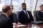 Matlock Elijah Walker : personnage de la s�rie 