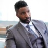 Matlock Elijah Walker : personnage de la s�rie 