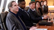 Matlock Howard Markston Senior :  personnage de la s�rie 