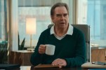 Matlock Howard Markston Senior :  personnage de la s�rie 