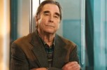 Matlock Howard Markston Senior :  personnage de la s�rie 
