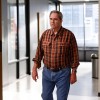 Matlock Howard Markston Senior :  personnage de la s�rie 