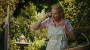 Matlock Bitsy : personnage de la s�rie 