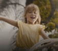 Matlock Ellie Kingston : personnage de la s�rie 