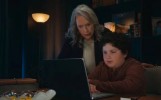 Matlock Relations entre Matty et sa famille 