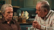 Matlock Relations entre Matty et sa famille 