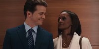 Matlock Relation entre Olympia et Julian 