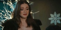 Matlock Claudia : personnage de la s�rie 