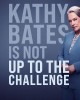 Matlock Posters promotionnels saison 1 