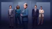 Matlock Posters promotionnels saison 1 