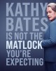 Matlock Posters promotionnels saison 1 