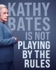 Matlock Posters promotionnels saison 1 