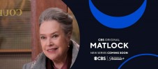 Matlock Posters promotionnels saison 1 
