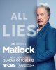 Matlock Posters promotionnels saison 2 