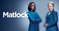 Matlock Posters promotionnels saison 2 