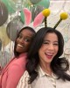 Matlock Le cast dans tous ses �tats 