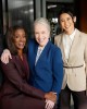 Matlock Le cast dans tous ses �tats 