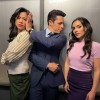 Matlock Le cast dans tous ses �tats 