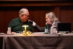 Matlock Le cast dans tous ses �tats 