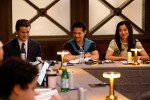 Matlock Le cast dans tous ses �tats 