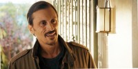 Matlock Joey Danza : personnage de la s�rie 
