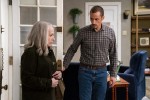 Matlock Joey Danza : personnage de la s�rie 