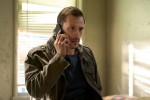 Matlock Joey Danza : personnage de la s�rie 