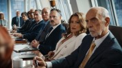 Matlock Eva Munoz : personnage de la s�rie 