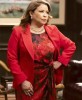Matlock Eva Munoz : personnage de la s�rie 